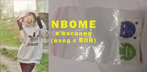 гашик Алексеевка