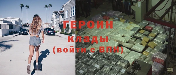 гашик Алексеевка