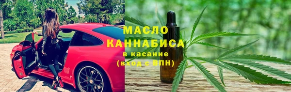гашик Алексеевка